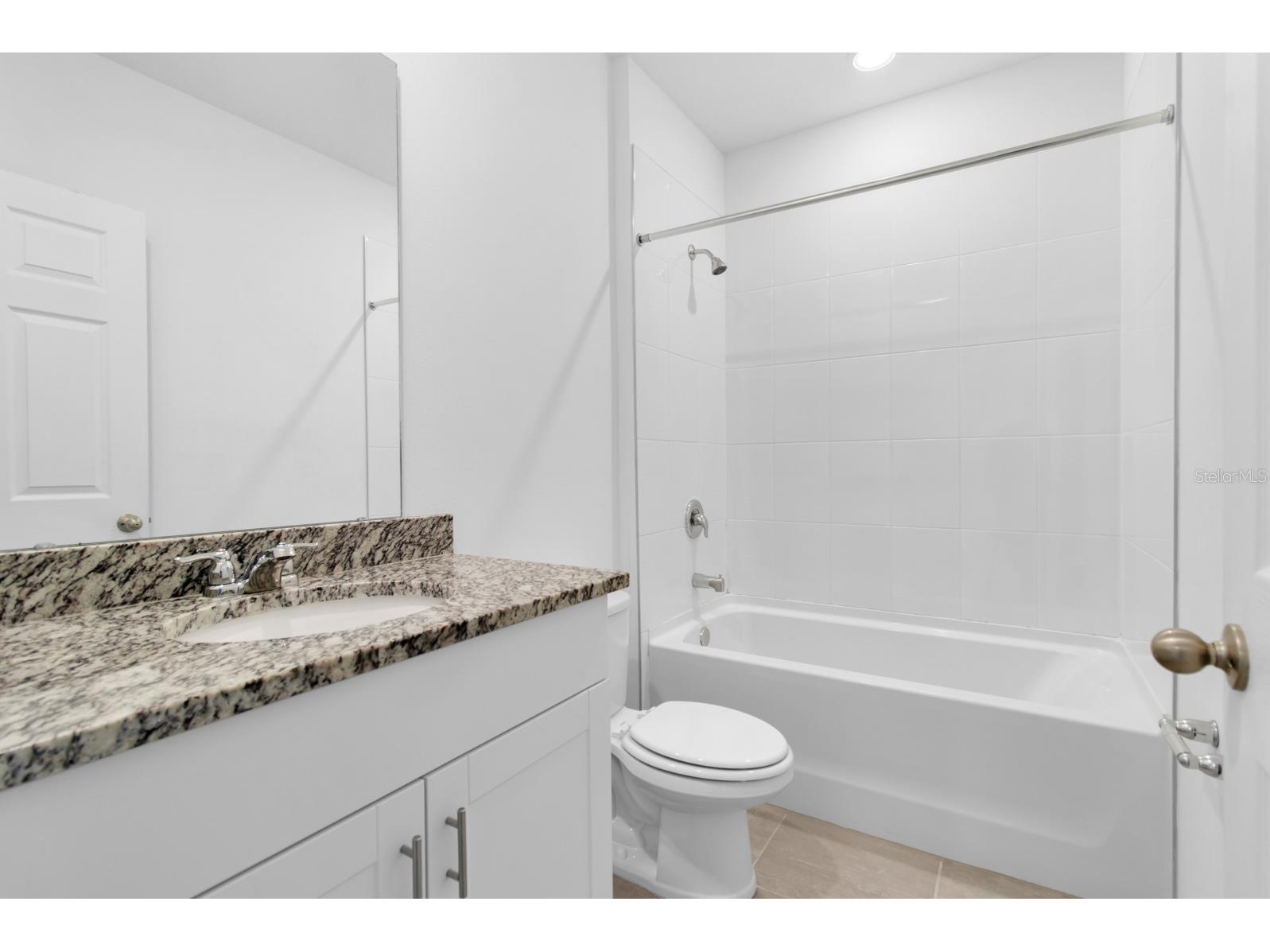 1158 Foreshore Lane Haines City FL 33844 O6393629 image21