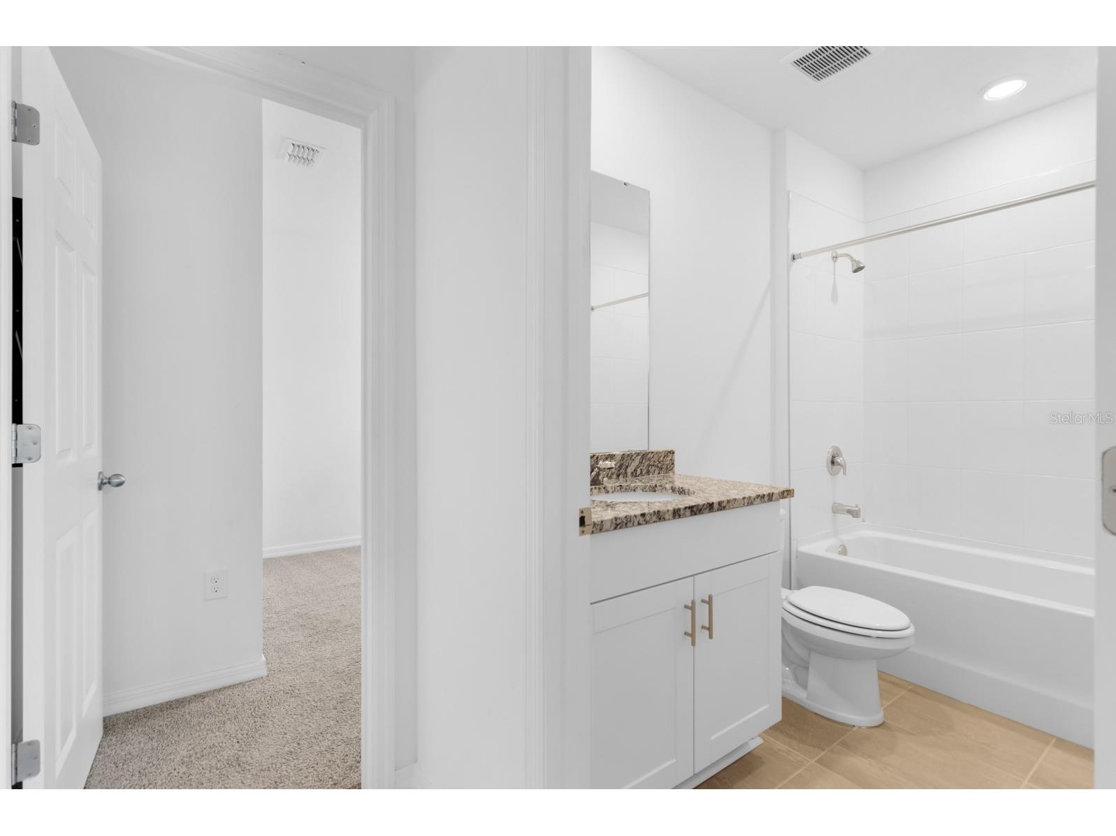 1158 Foreshore Lane Haines City FL 33844 O6393629 image22