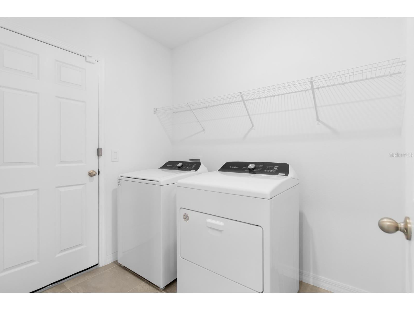1158 Foreshore Lane Haines City FL 33844 O6393629 image24