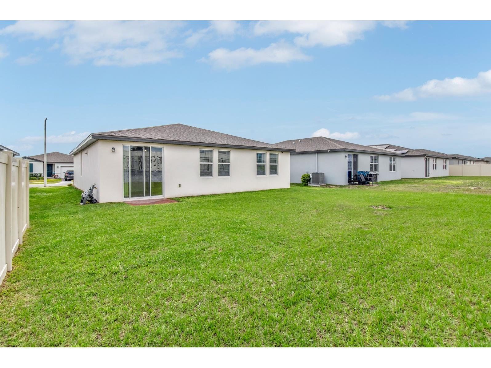 1158 Foreshore Lane Haines City FL 33844 O6393629 image26