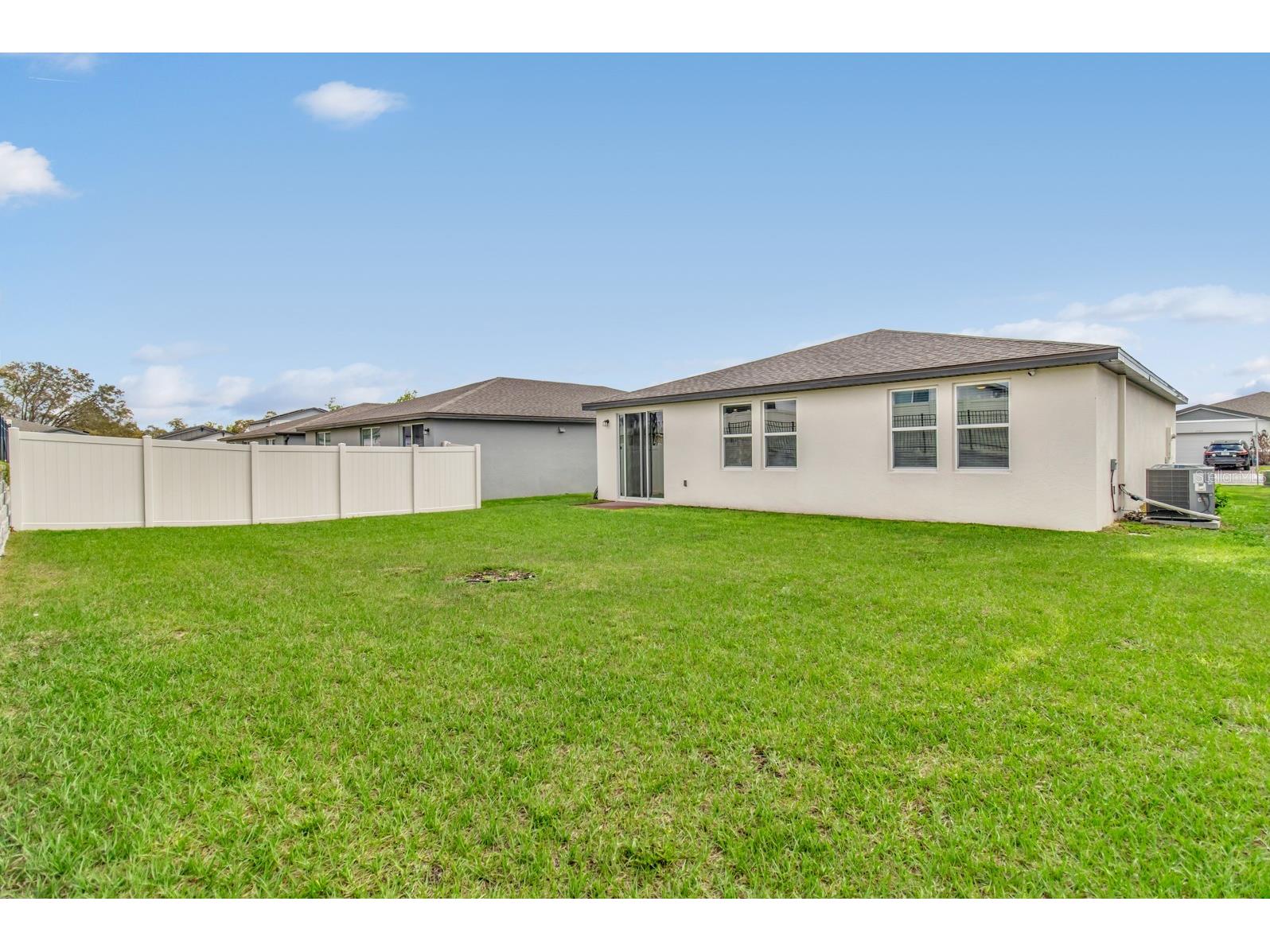 1158 Foreshore Lane Haines City FL 33844 O6393629 image27