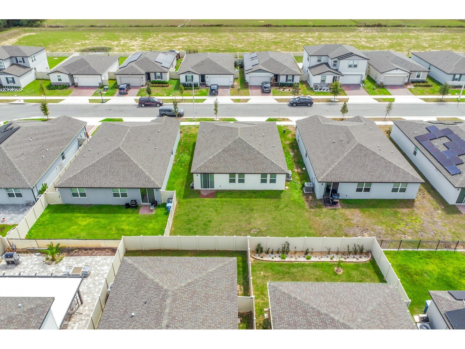 1158 Foreshore Lane Haines City FL 33844 O6393629 image29