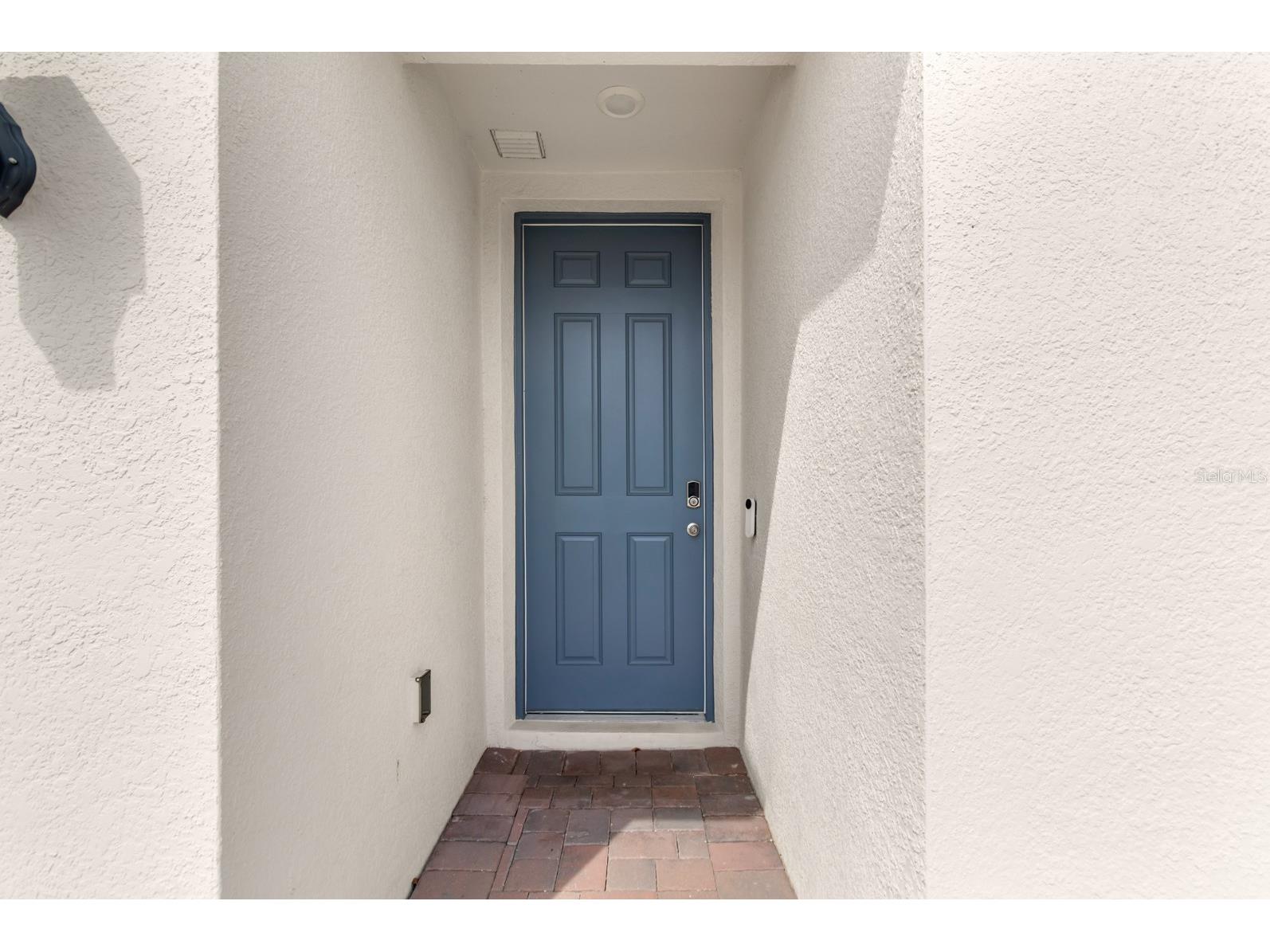 1158 Foreshore Lane Haines City FL 33844 O6393629 image3