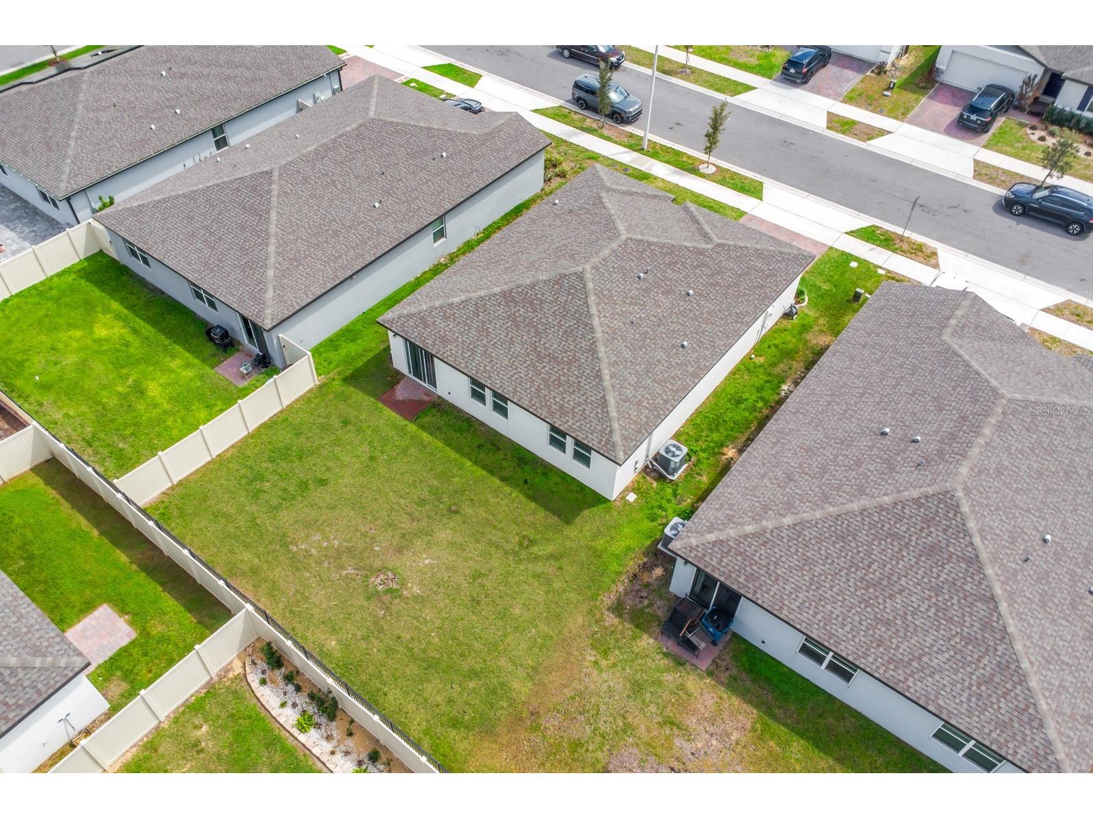 1158 Foreshore Lane Haines City FL 33844 O6393629 image30