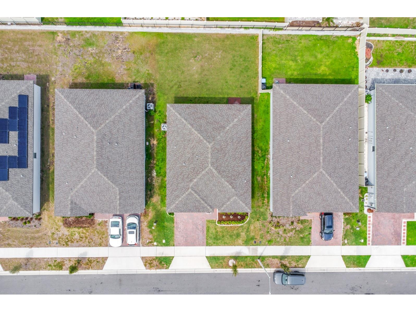 1158 Foreshore Lane Haines City FL 33844 O6393629 image31