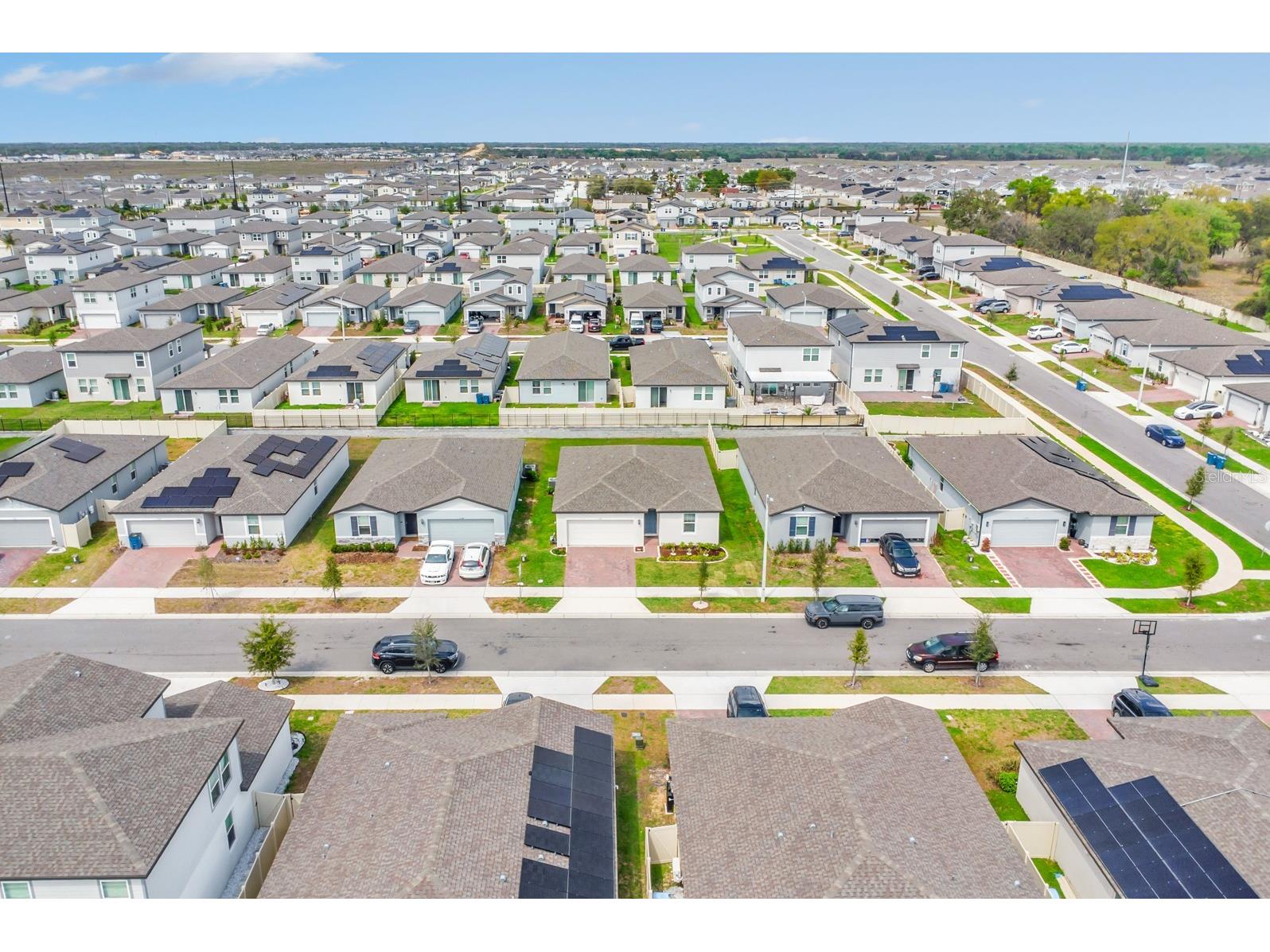 1158 Foreshore Lane Haines City FL 33844 O6393629 image32