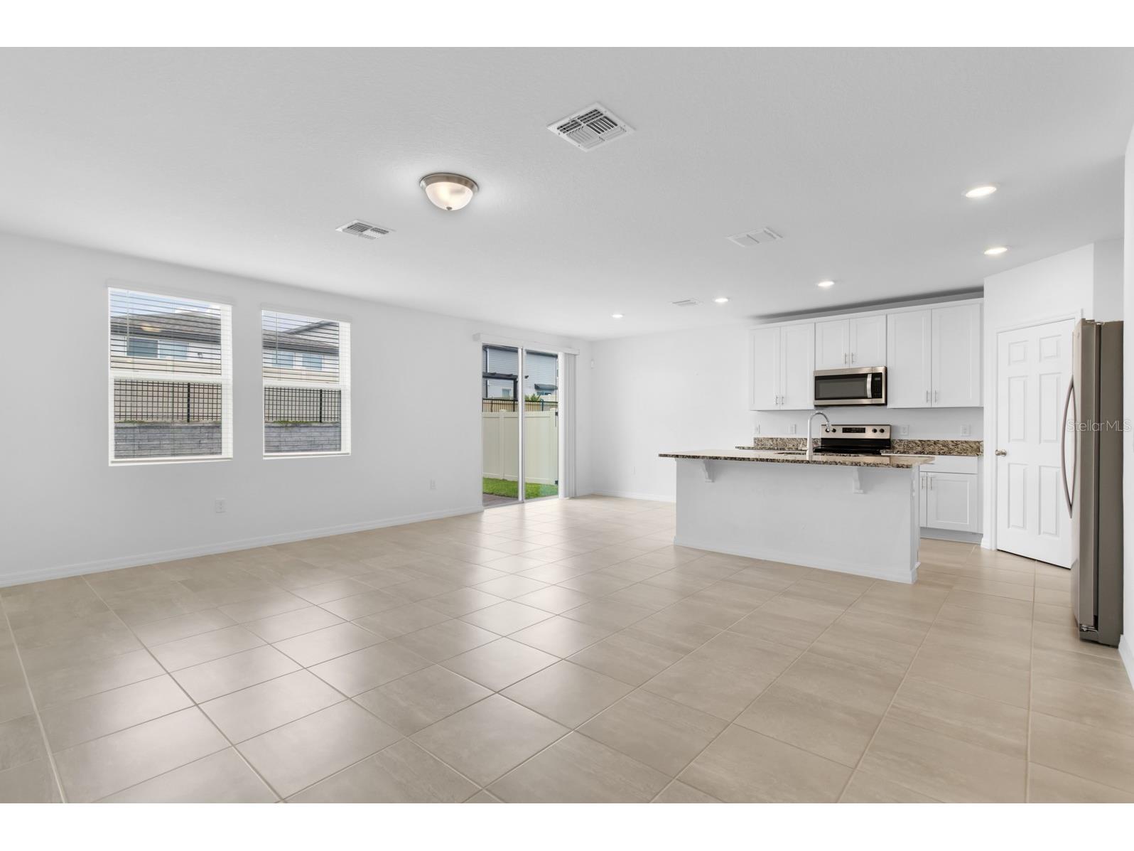1158 Foreshore Lane Haines City FL 33844 O6393629 image5