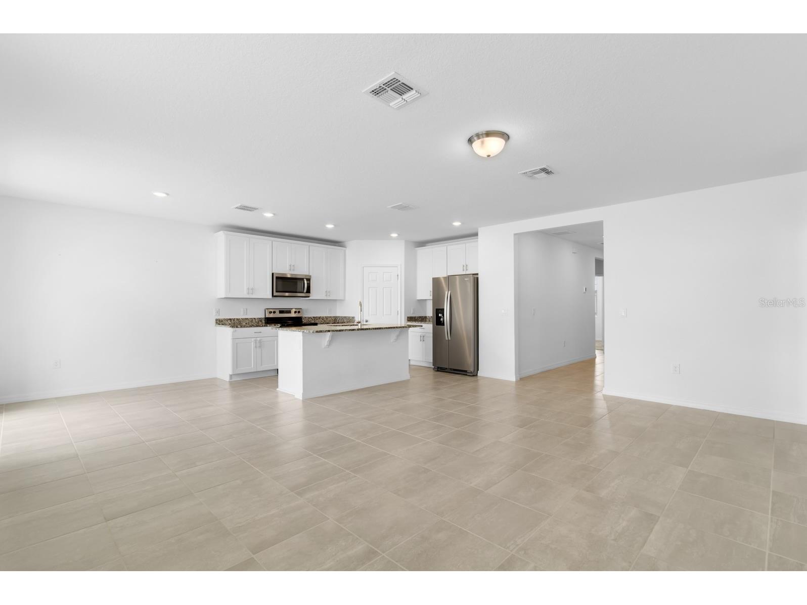 1158 Foreshore Lane Haines City FL 33844 O6393629 image6