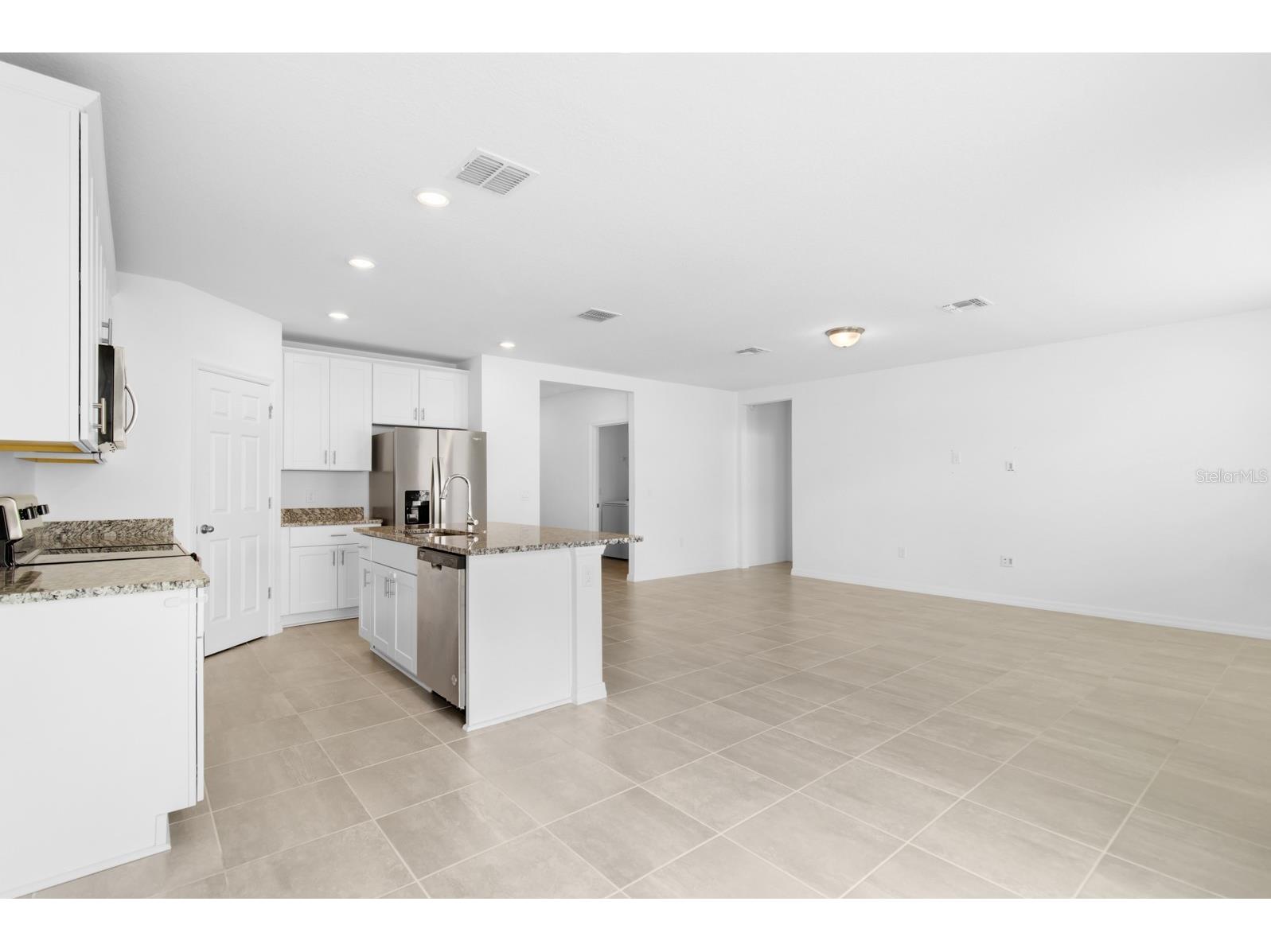 1158 Foreshore Lane Haines City FL 33844 O6393629 image7