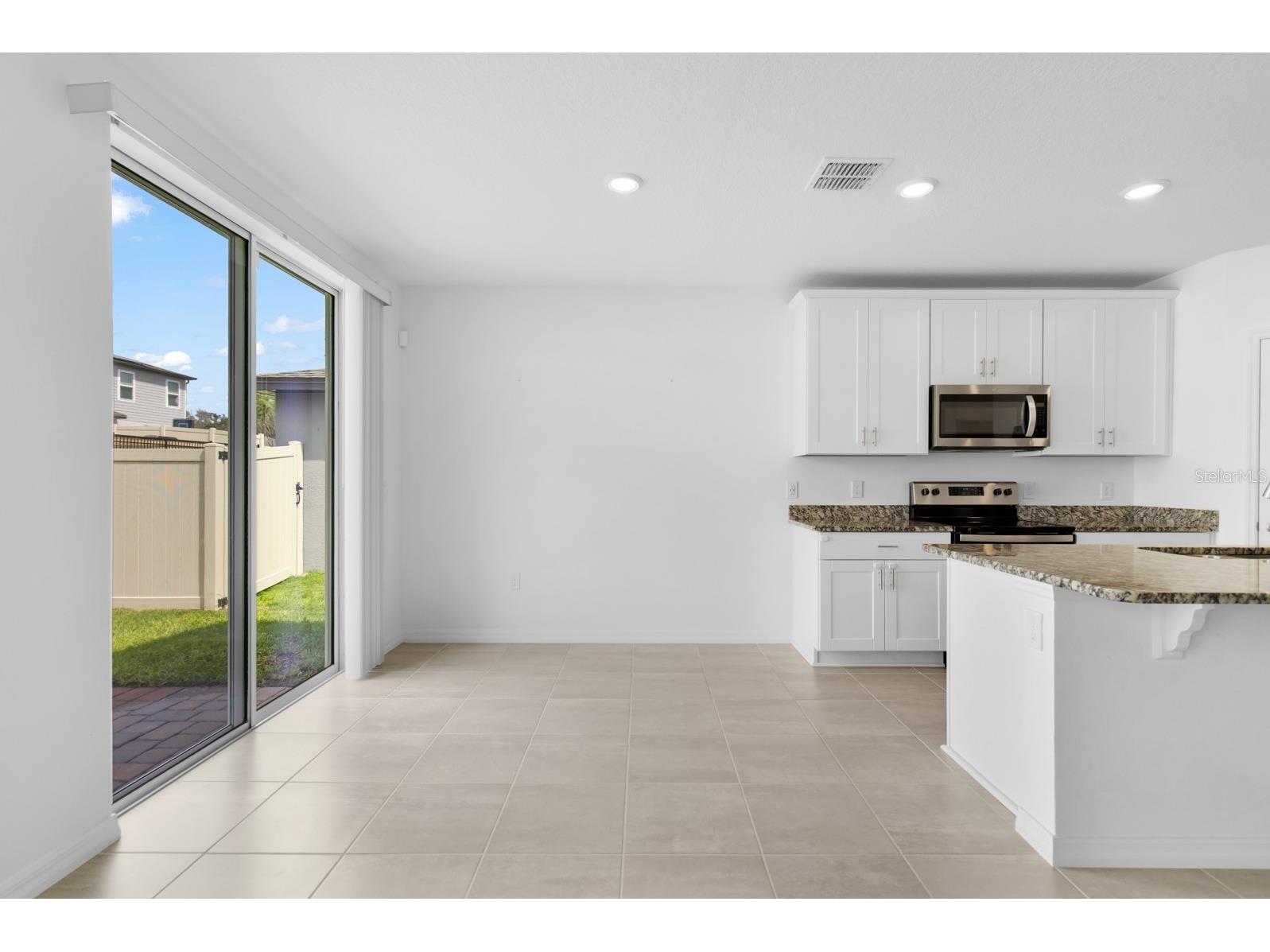 1158 Foreshore Lane Haines City FL 33844 O6393629 image8