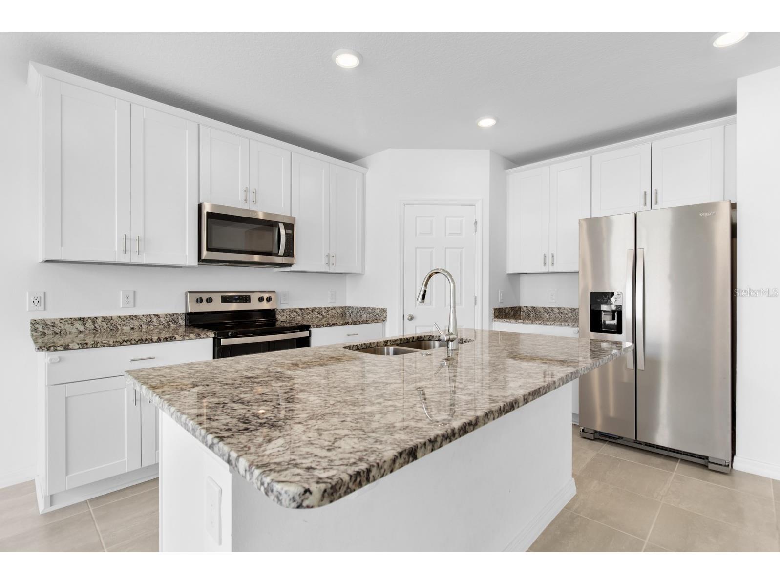 1158 Foreshore Lane Haines City FL 33844 O6393629 image9