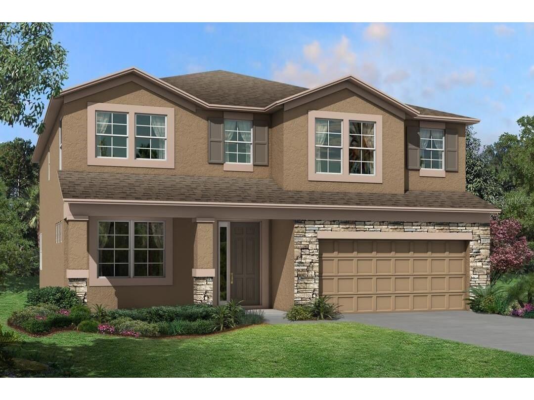1158 Franklin Tree Lane Sanford FL 32771 J966617 image1