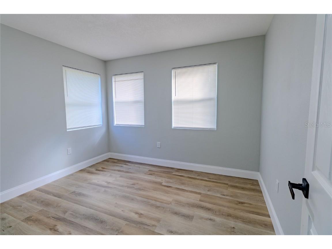 1158 Hampton Road Daytona Beach FL 32114 O6328929 image10