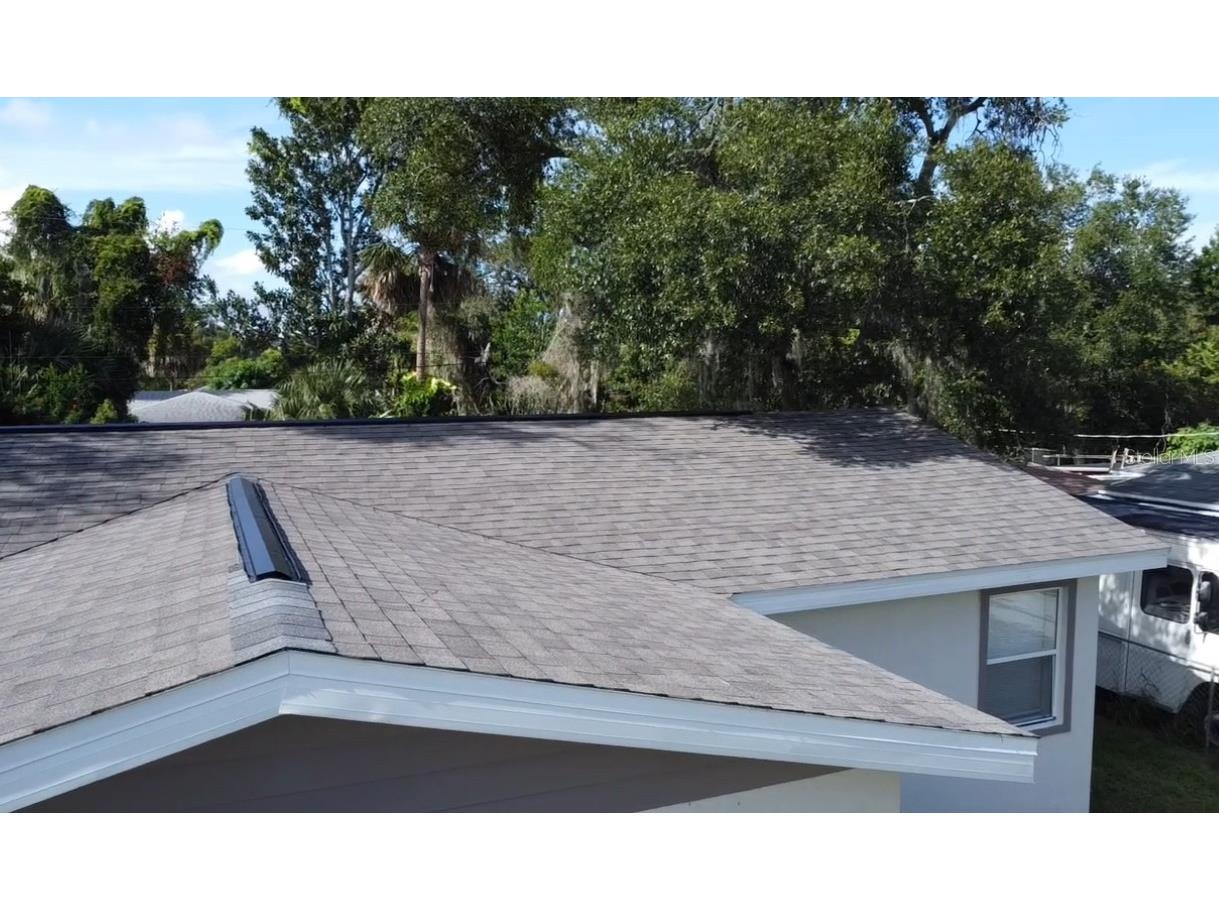 1158 Hampton Road Daytona Beach FL 32114 O6328929 image12