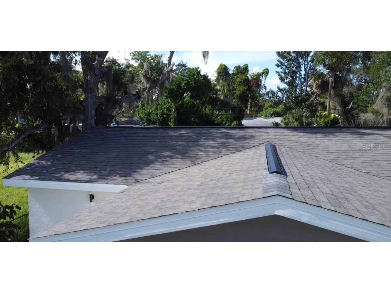 1158 Hampton Road Daytona Beach FL 32114 O6328929 image13