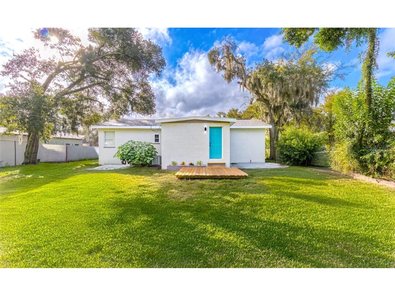 1158 Hampton Road Daytona Beach FL 32114 O6328929 image2