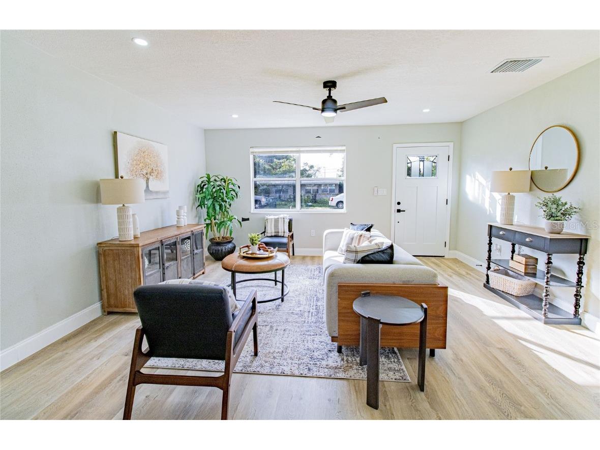 1158 Hampton Road Daytona Beach FL 32114 O6328929 image3