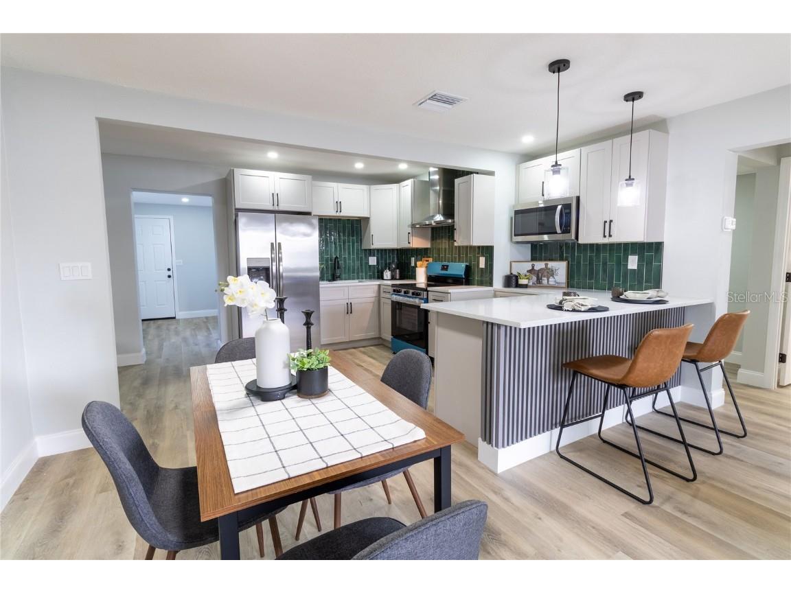 1158 Hampton Road Daytona Beach FL 32114 O6328929 image4