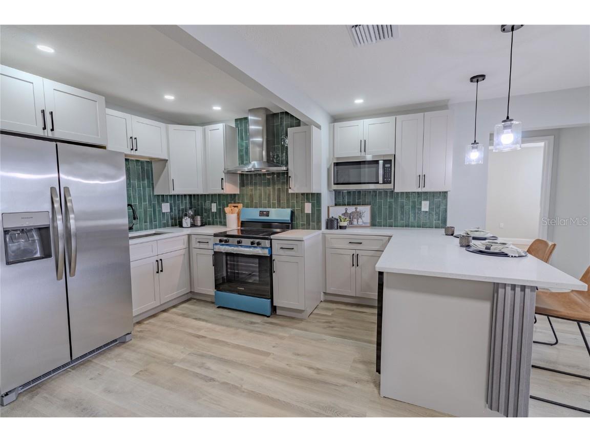 1158 Hampton Road Daytona Beach FL 32114 O6328929 image5