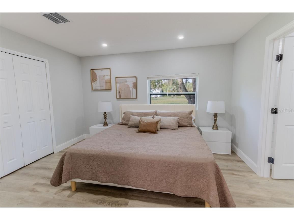 1158 Hampton Road Daytona Beach FL 32114 O6328929 image6