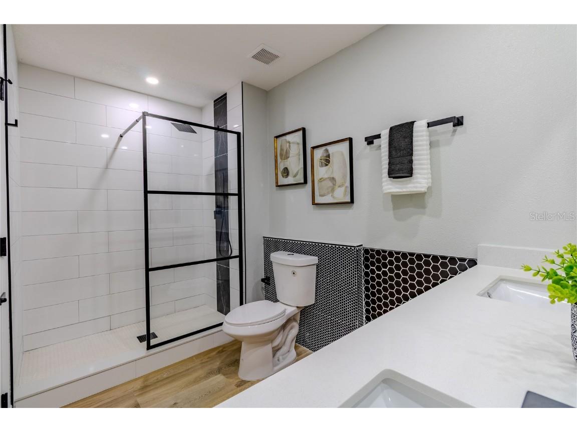 1158 Hampton Road Daytona Beach FL 32114 O6328929 image7