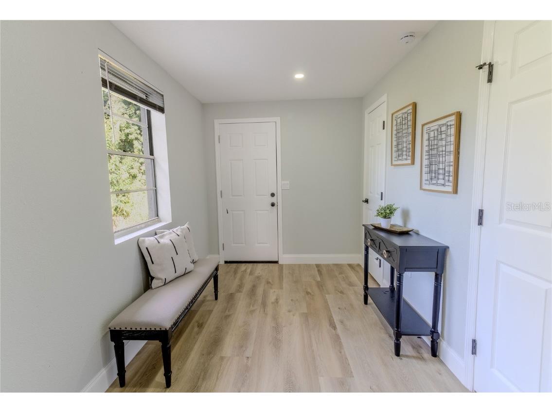 1158 Hampton Road Daytona Beach FL 32114 O6328929 image8