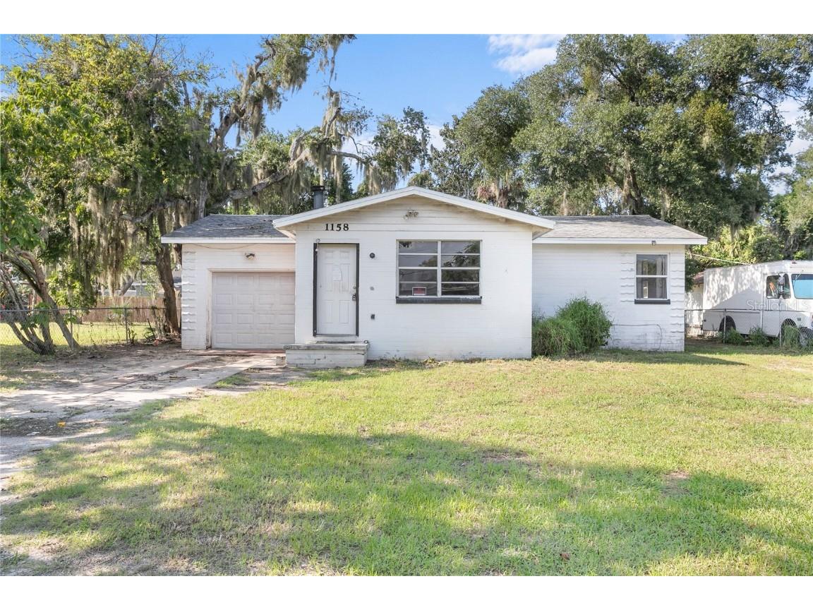 1158 Hampton Road Daytona Beach FL 32114 V4938634 image1