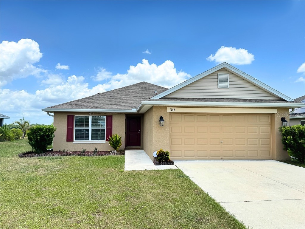 1158 Legatto Loop Dundee FL 33838 O6190440 image1