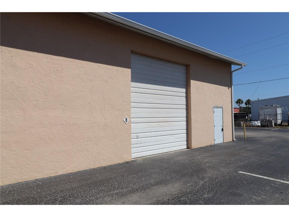 1158 Market Circle #8 Port Charlotte FL 33953 A4612411 image1