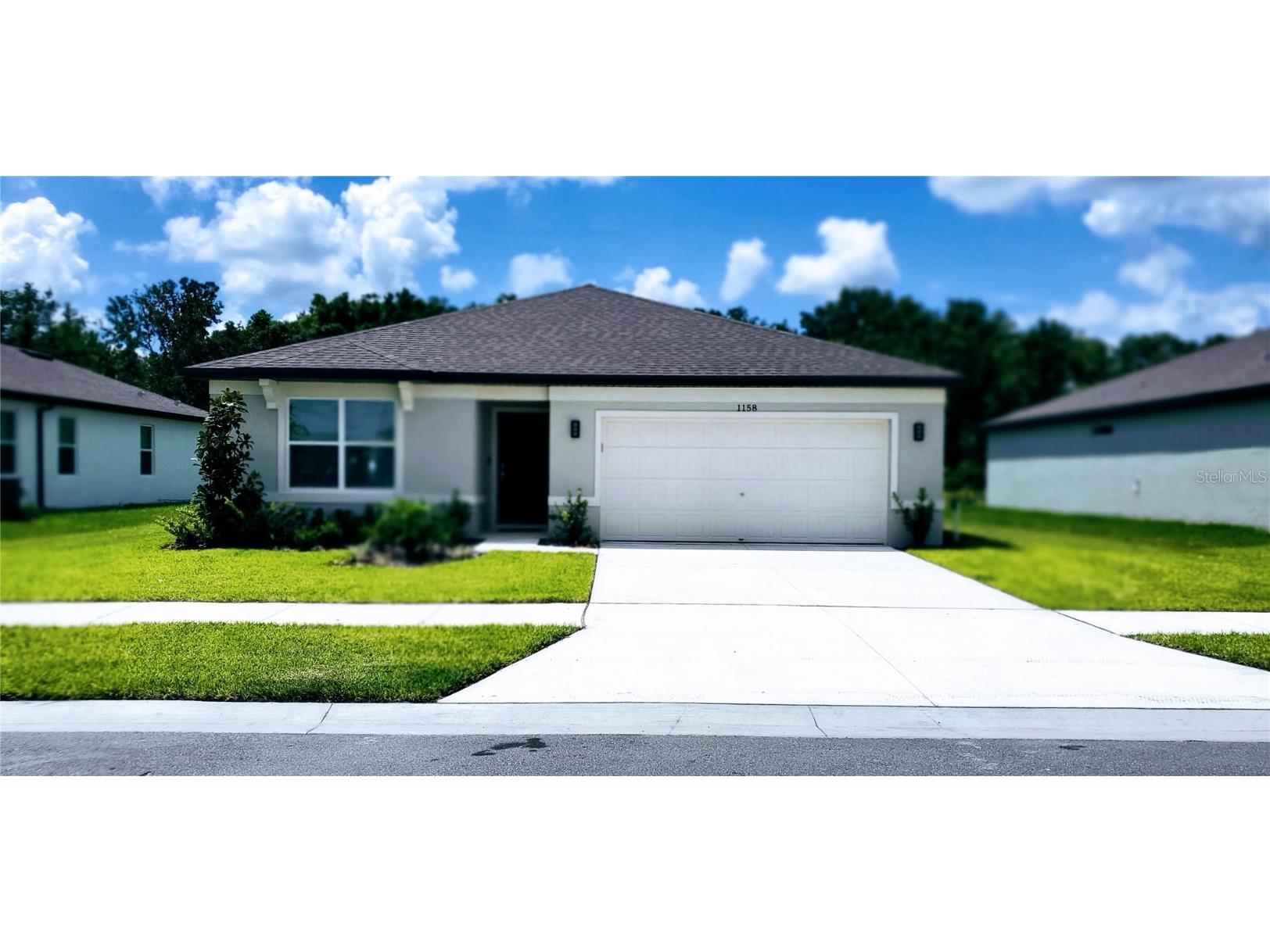 1158 Michelangelo Lane Winter Haven FL 33884 S5088276 image1