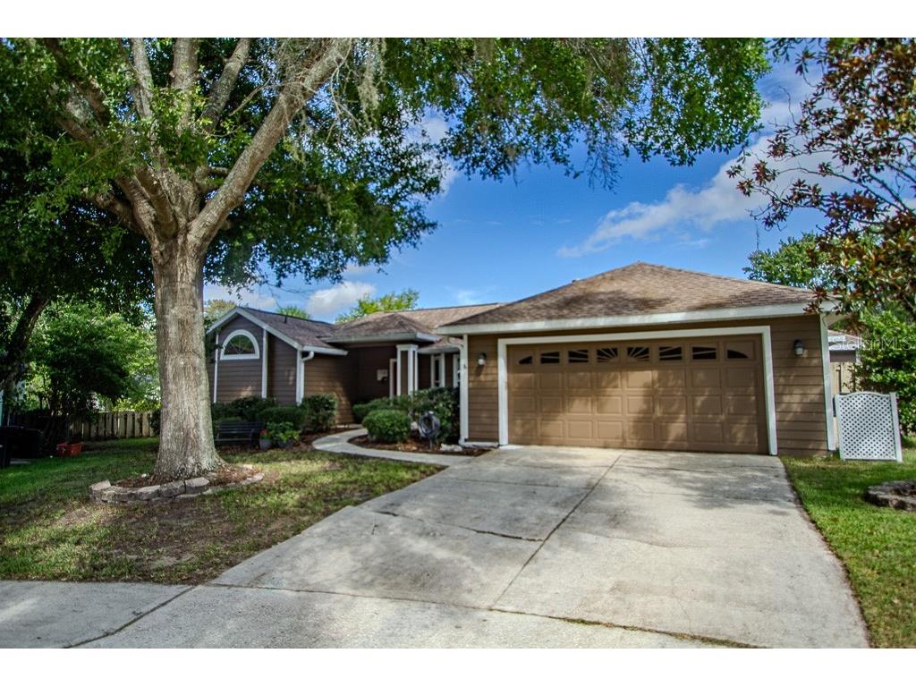 1158 NW 89th Drive Gainesville FL 32606 GC533156 image1