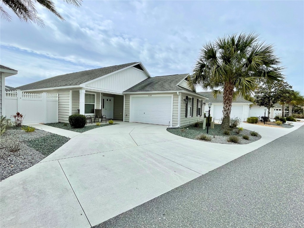 1158 Old Dominion Road The Villages FL 32162 G5067496 image1