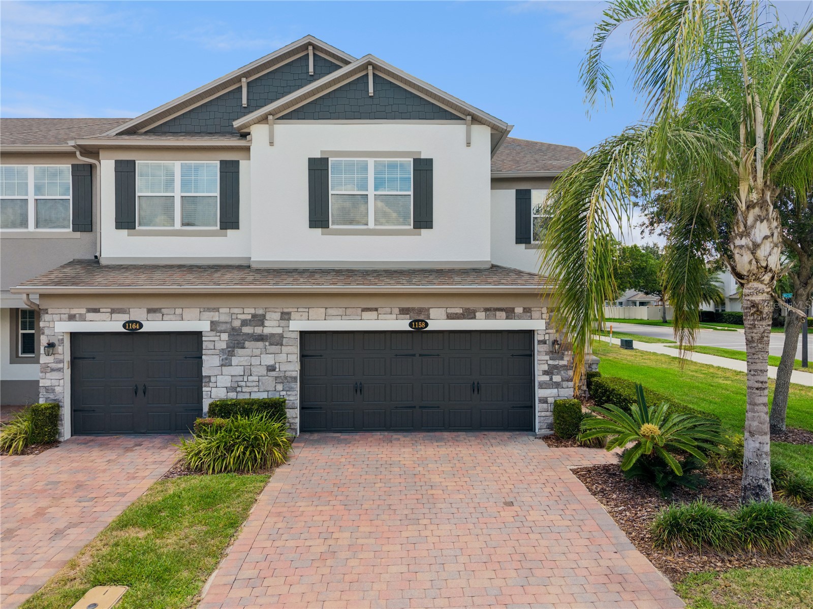 1158 Orange Season Lane Winter Garden FL 34787 O6402123 image1