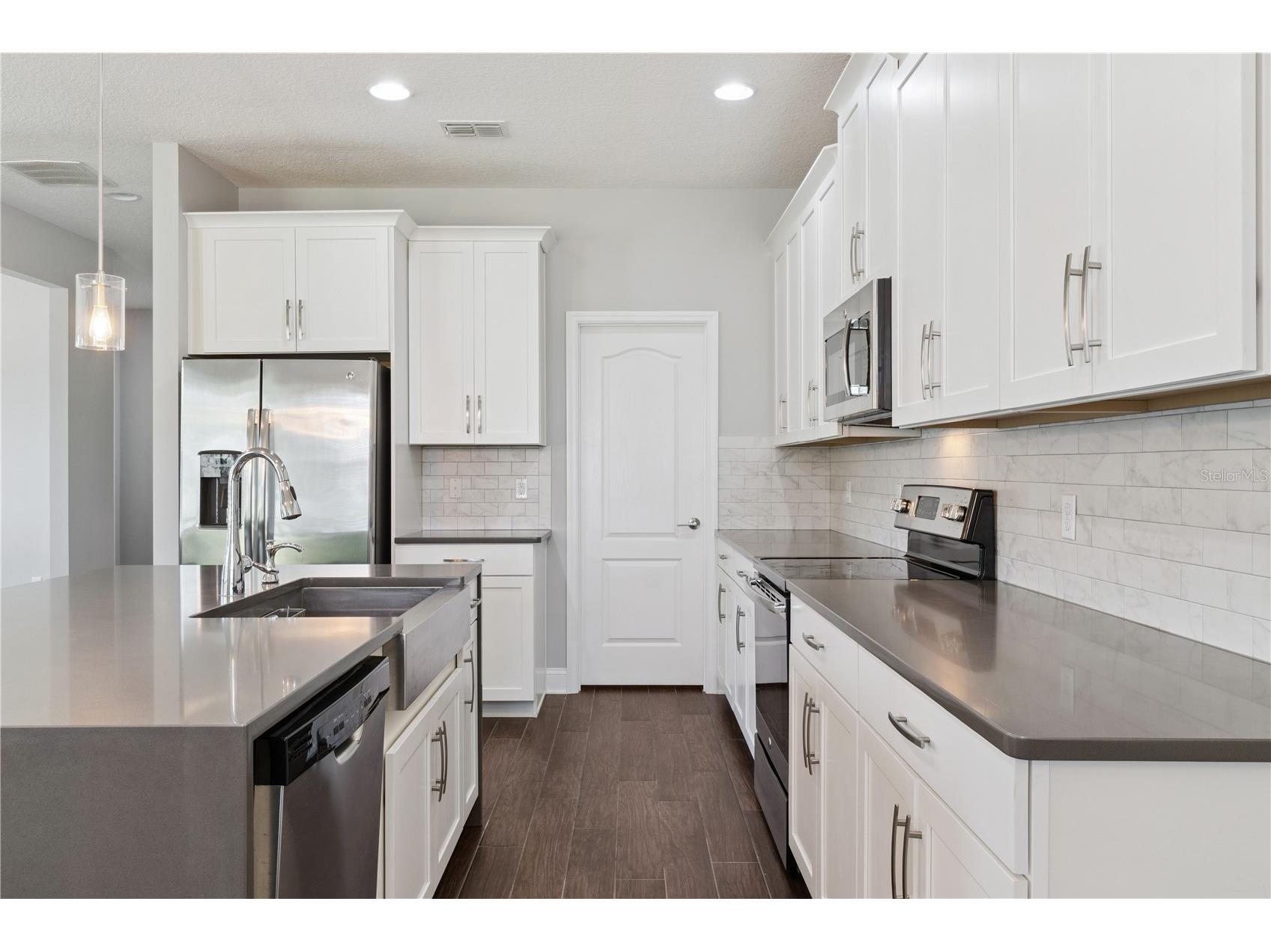1158 Orange Season Lane Winter Garden FL 34787 O6402123 image11