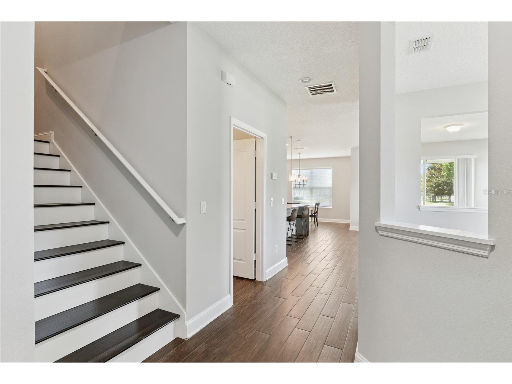 1158 Orange Season Lane Winter Garden FL 34787 O6402123 image13