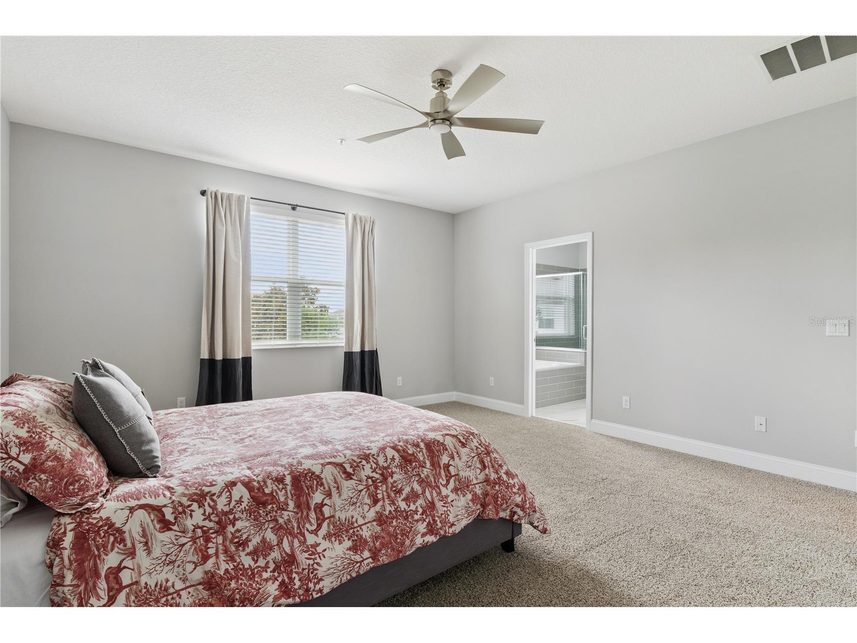 1158 Orange Season Lane Winter Garden FL 34787 O6402123 image17