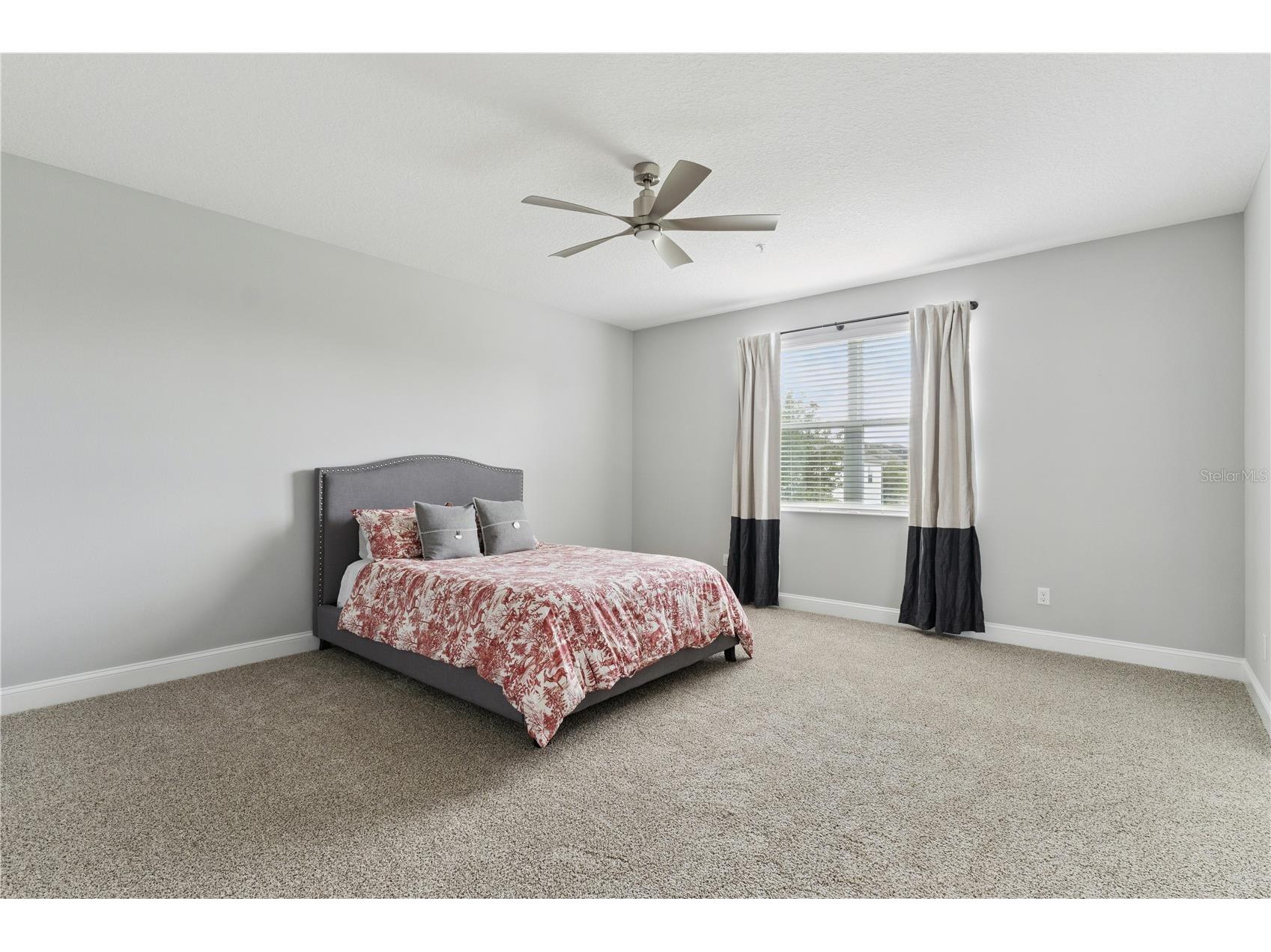 1158 Orange Season Lane Winter Garden FL 34787 O6402123 image18