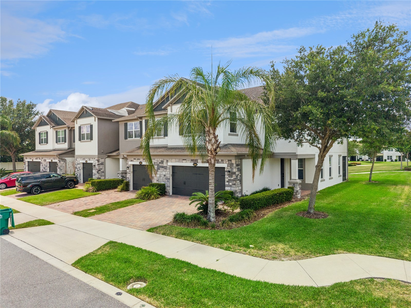 1158 Orange Season Lane Winter Garden FL 34787 O6402123 image2