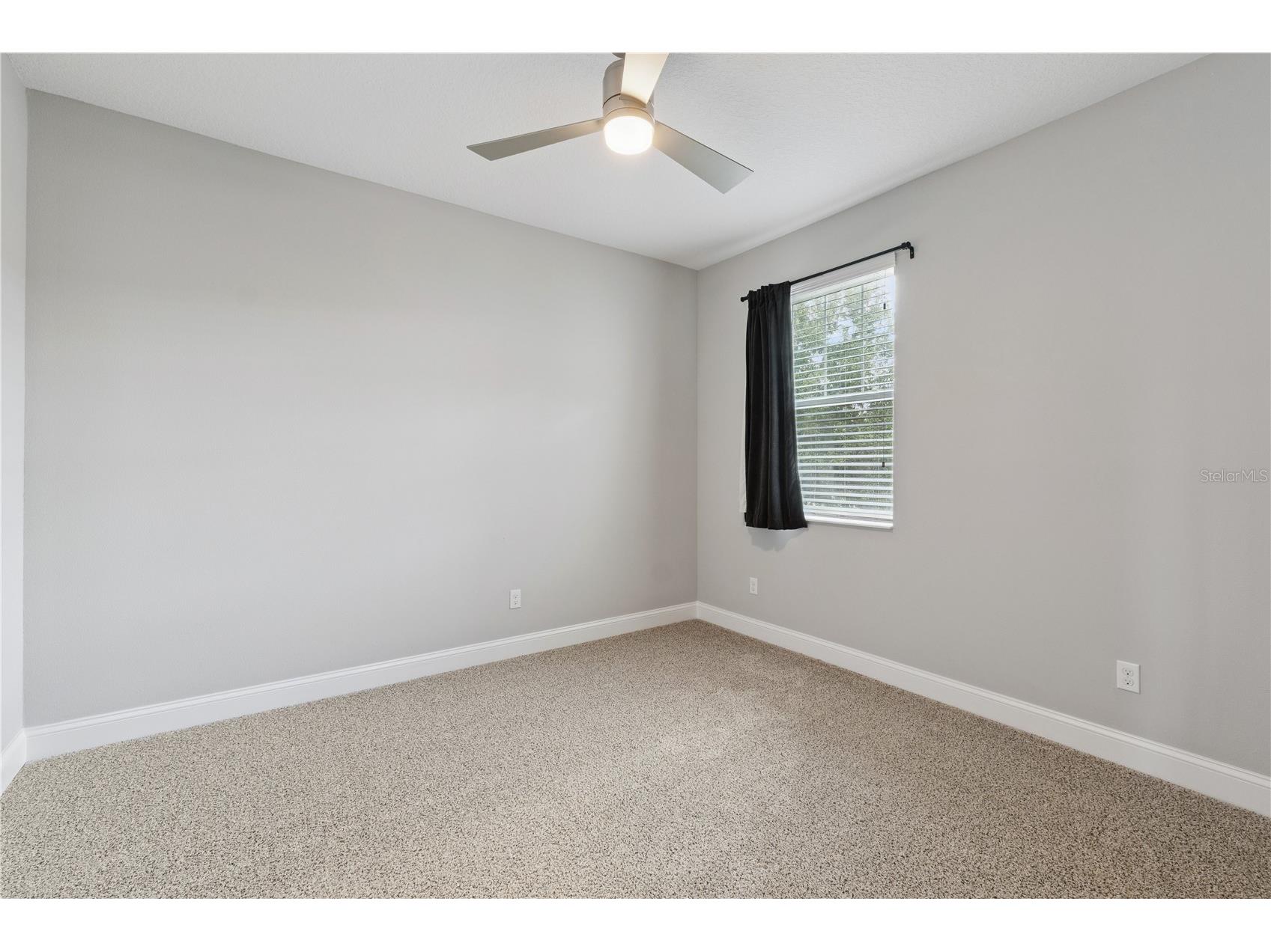 1158 Orange Season Lane Winter Garden FL 34787 O6402123 image22