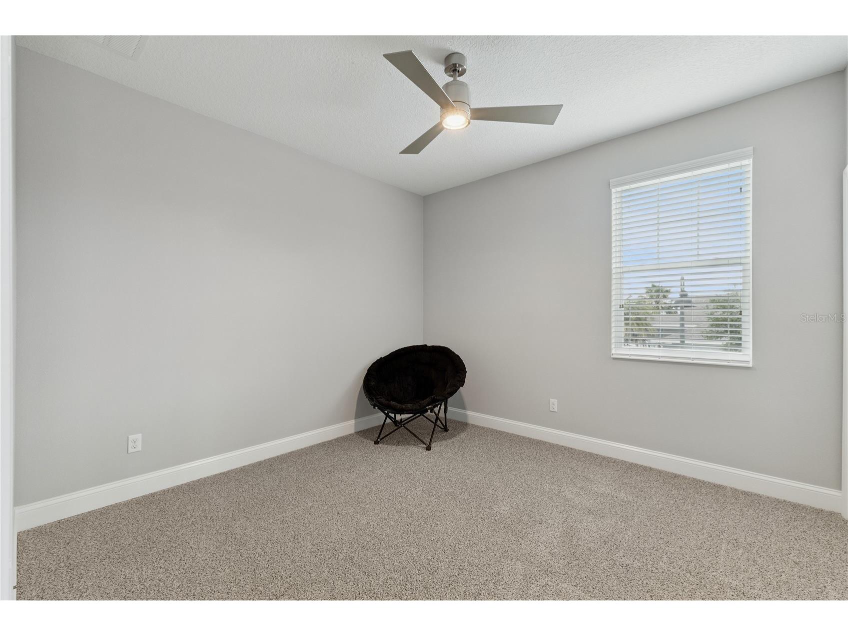 1158 Orange Season Lane Winter Garden FL 34787 O6402123 image23