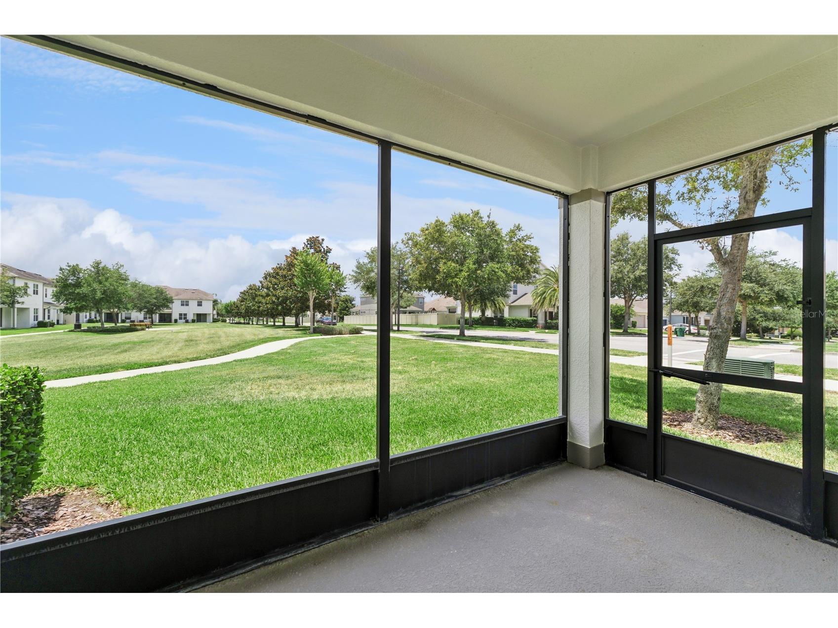 1158 Orange Season Lane Winter Garden FL 34787 O6402123 image27