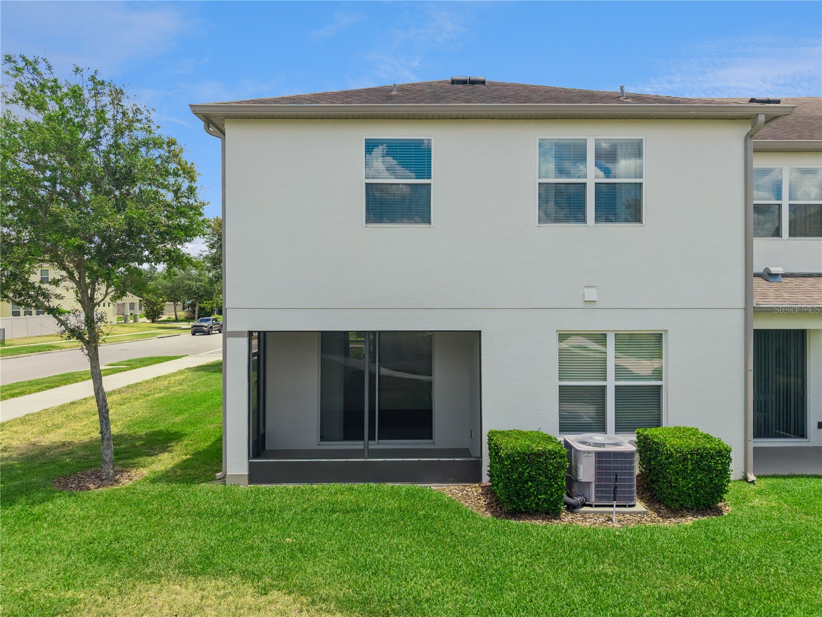 1158 Orange Season Lane Winter Garden FL 34787 O6402123 image28