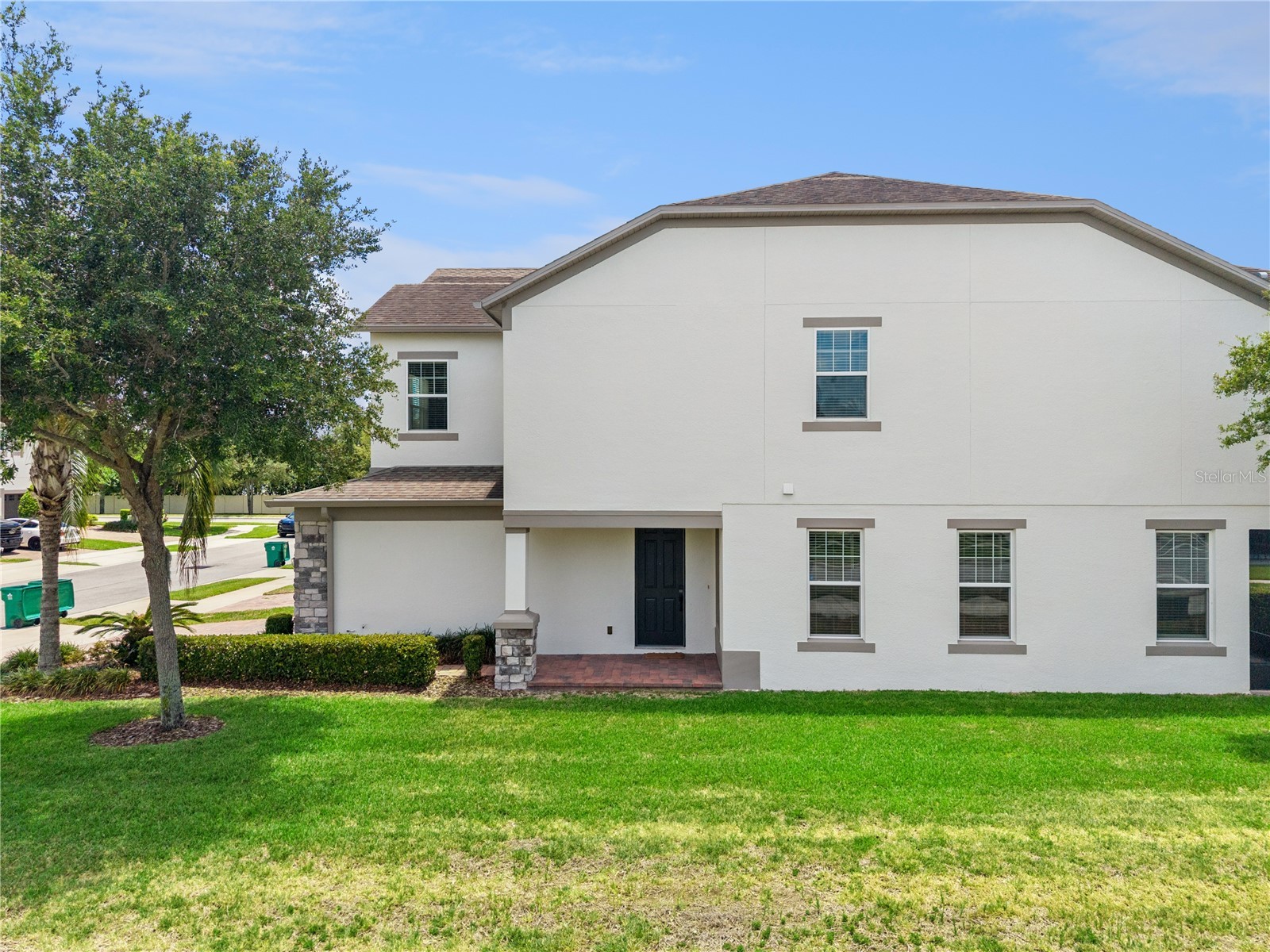1158 Orange Season Lane Winter Garden FL 34787 O6402123 image29