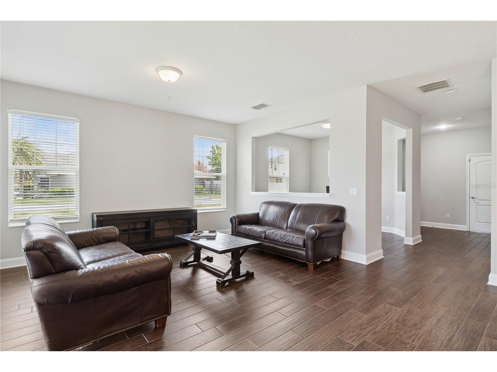 1158 Orange Season Lane Winter Garden FL 34787 O6402123 image3