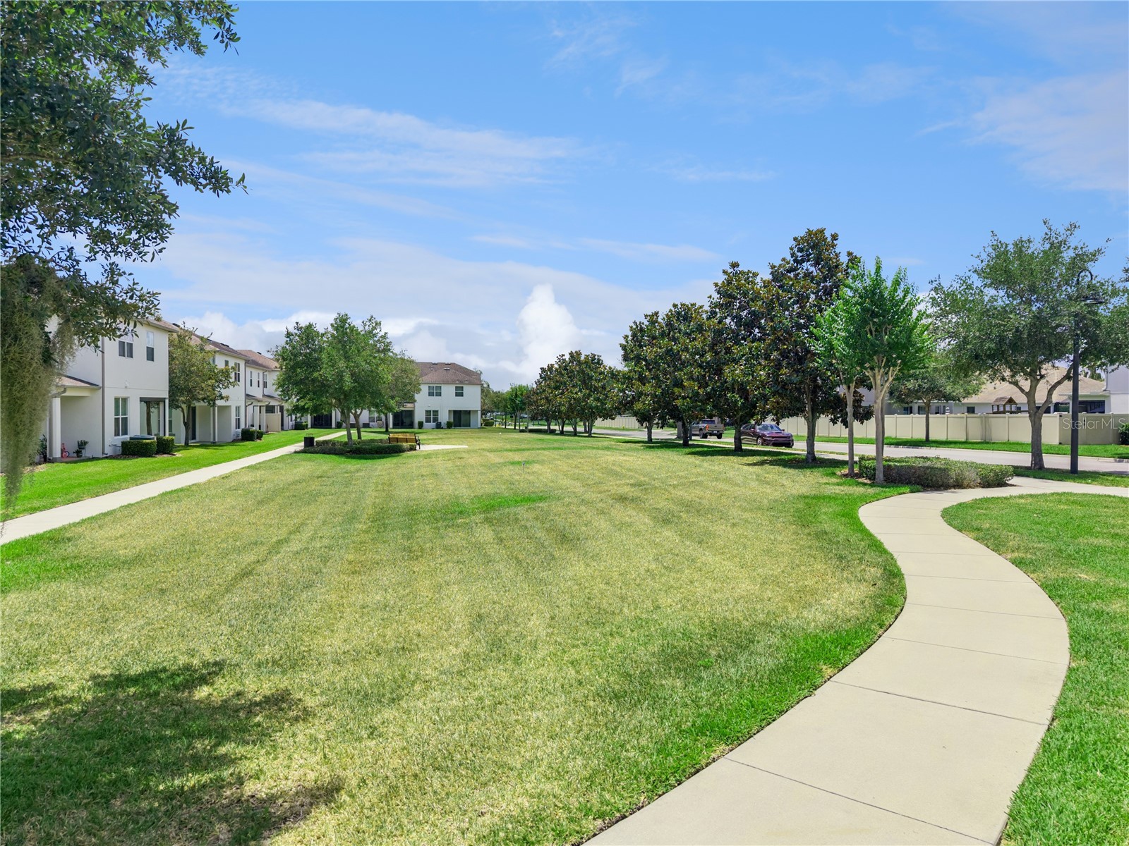 1158 Orange Season Lane Winter Garden FL 34787 O6402123 image30