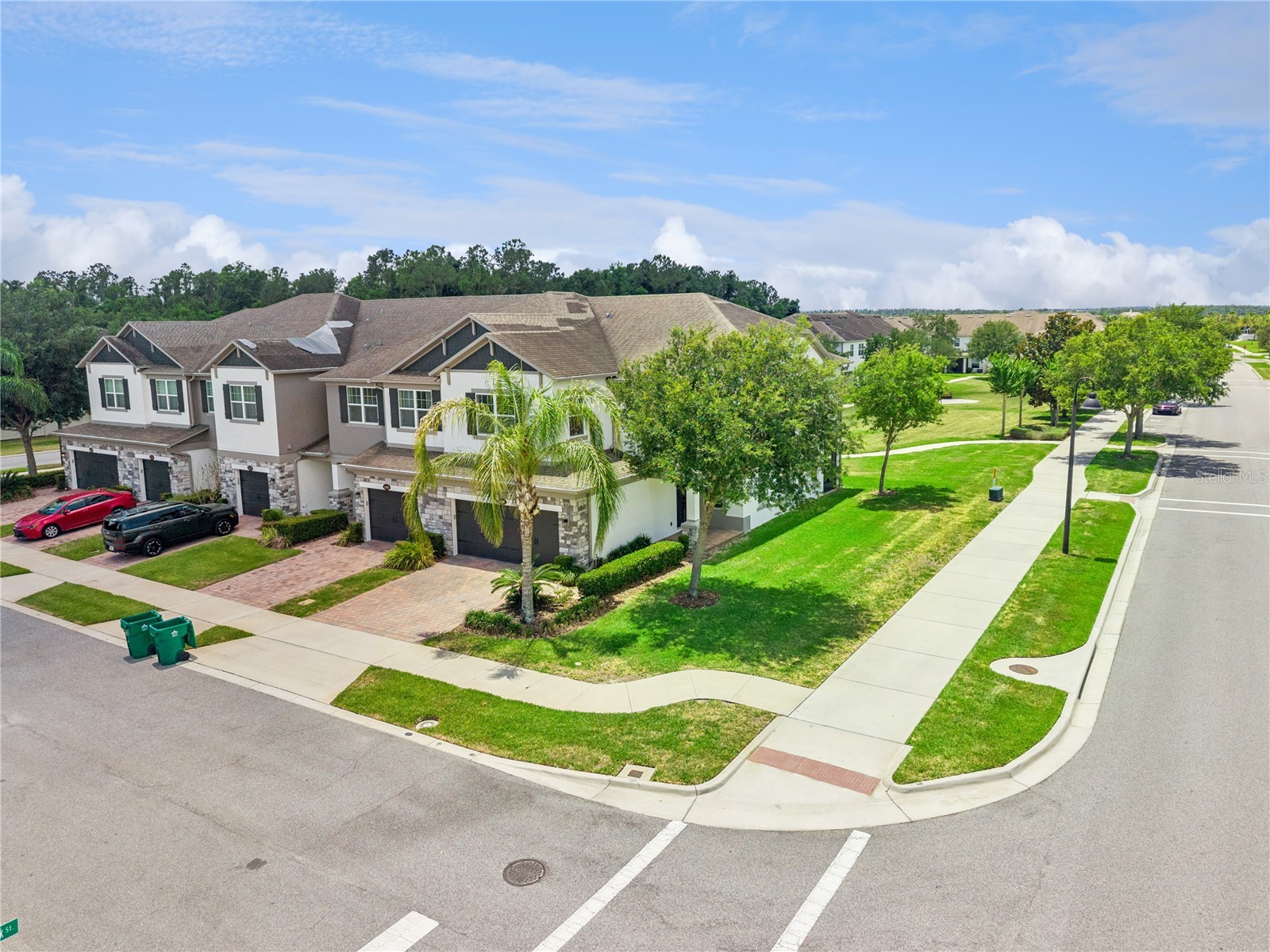 1158 Orange Season Lane Winter Garden FL 34787 O6402123 image31