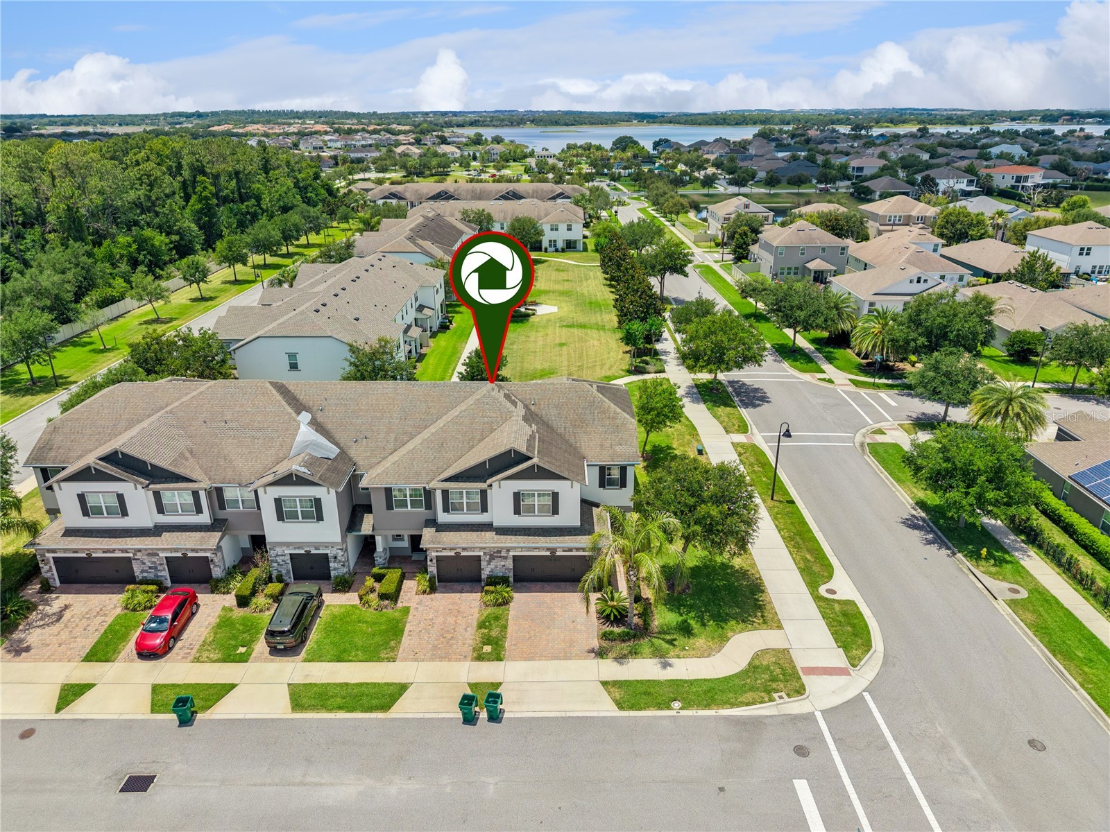 1158 Orange Season Lane Winter Garden FL 34787 O6402123 image33