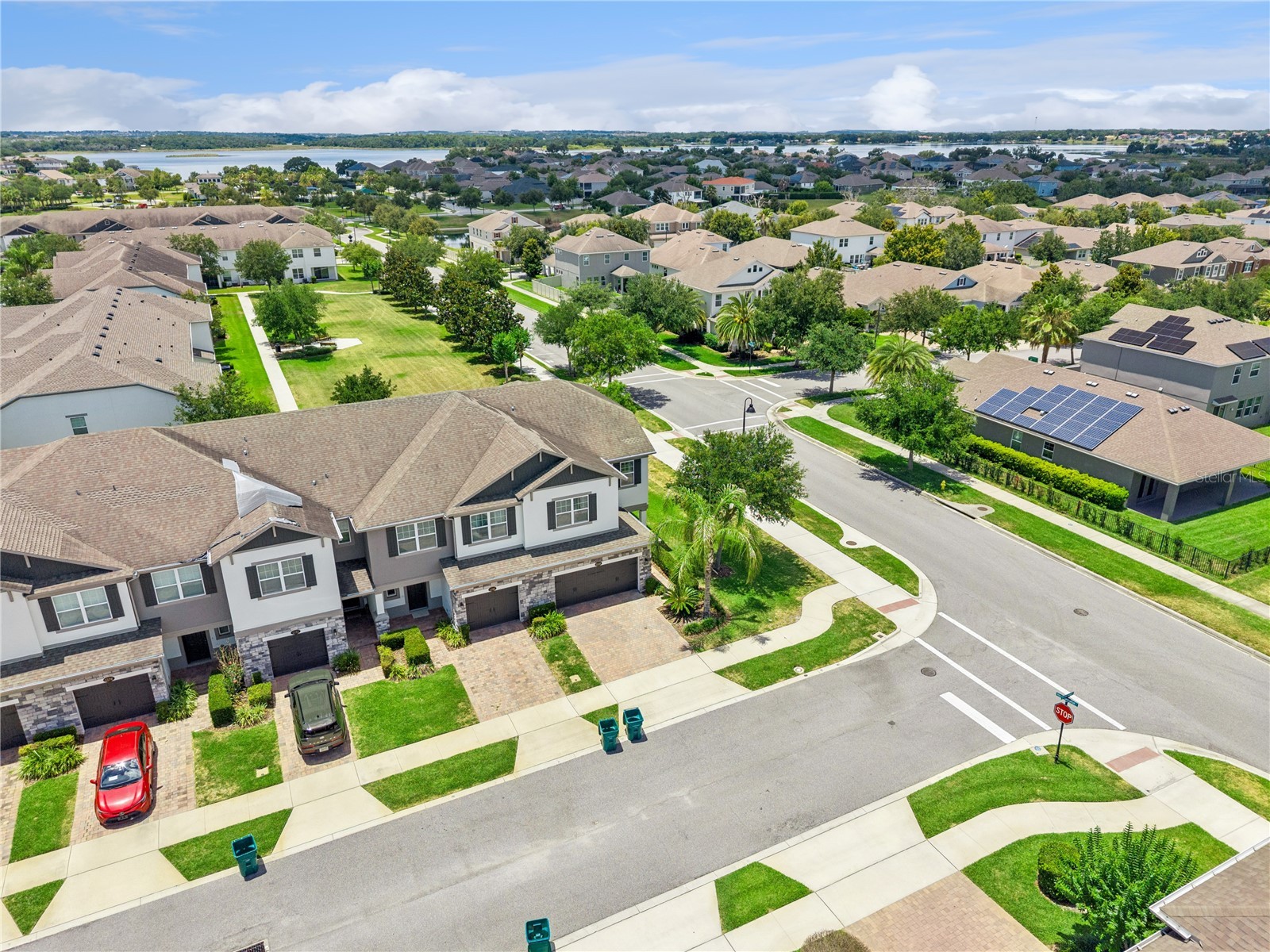 1158 Orange Season Lane Winter Garden FL 34787 O6402123 image34