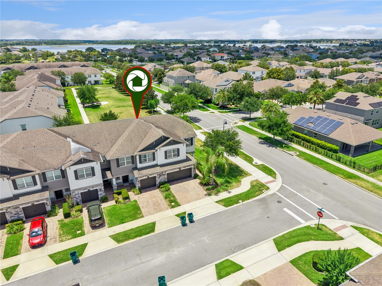 1158 Orange Season Lane Winter Garden FL 34787 O6402123 image35