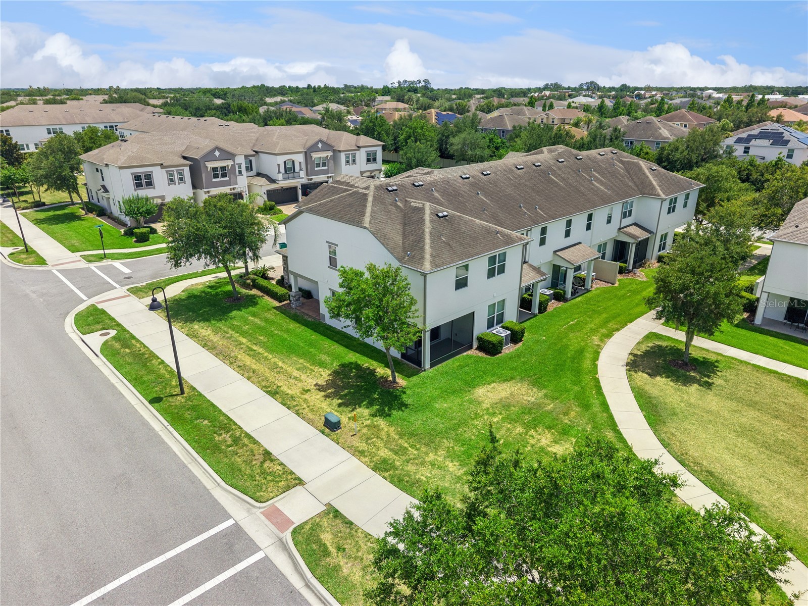 1158 Orange Season Lane Winter Garden FL 34787 O6402123 image36